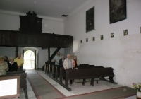 sudetští Němci 2012