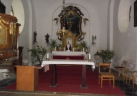 sam_1238