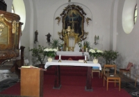 sam_1241