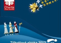 tri-kralove_0