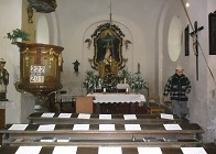 sam_1210