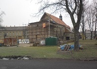 sam_1201-%e2%80%93-kopie