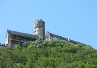 bezdez