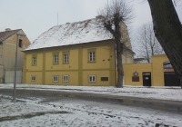 sam_1222_0