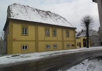 sam_1223_0