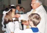 250. jubileum Postoloprty