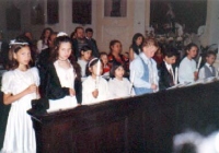 250. jubileum Postoloprty