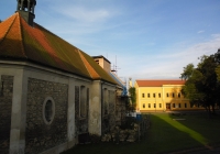 SAM_1683 - kopie.JPG