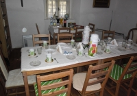 SAM_1684 - kopie.JPG