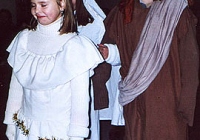 Advent a Vánoce 2006