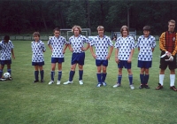 FK Postoloprty