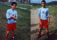 8 - Čonka Tomáš; 19