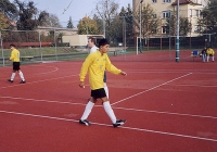 05