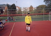06