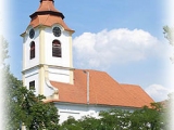 Blažim – kostel sv. Prokopa
