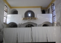 SAM_2083