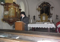 SAM_1574.JPG