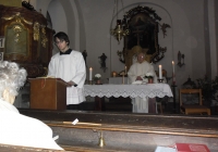 SAM_1603.JPG