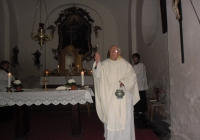 SAM_1608.JPG