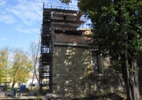SAM_1904.JPG