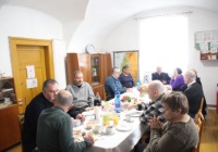 IMG_6427-kopie