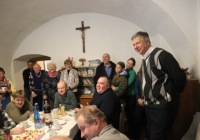 IMG_6457-kopie