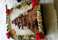 20191116_115745.jpg