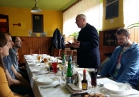 20191116_121431.jpg