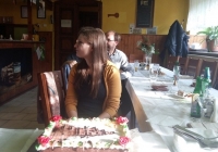 20191116_133510.jpg