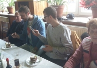 20191116_134446.jpg