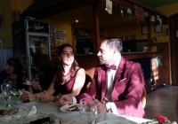 20191116_135801.jpg
