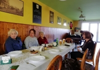 IMG-20191116-WA0020.jpg