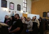 IMG_20190526_103528.jpg