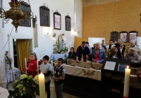 IMG_20190526_111240.jpg