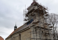 IMG_20201117_115556.jpg