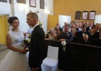 IMG_20190727_112551.jpg