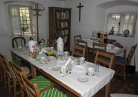 SAM_1685.JPG