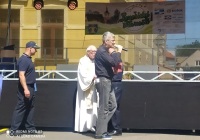 IMG_20230603_144106